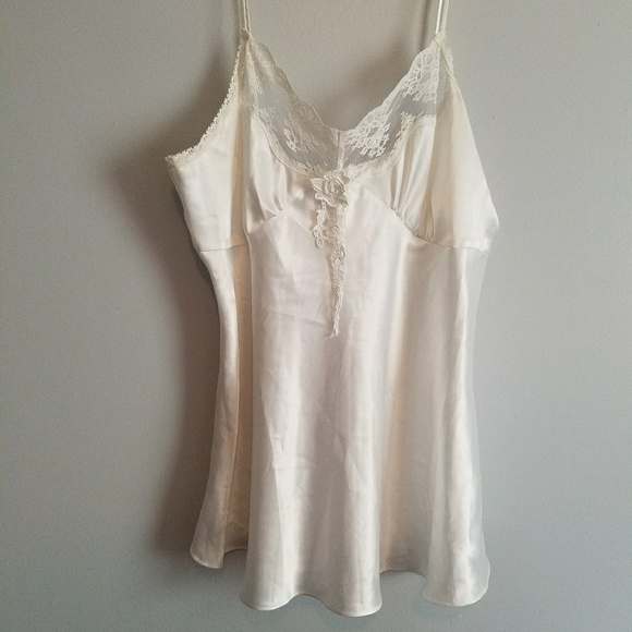 intimates - Picture 1 of 2